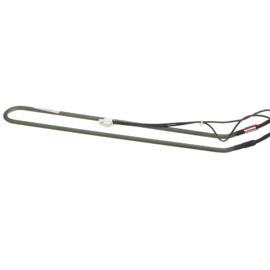 Picture of Turbo Air MF20709101 Defrost Heater