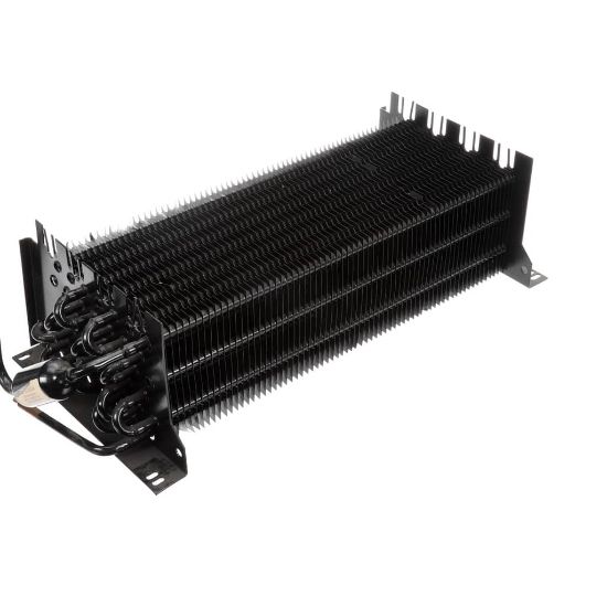 Picture of Turbo Air N2F0324504 Evaporator Coil