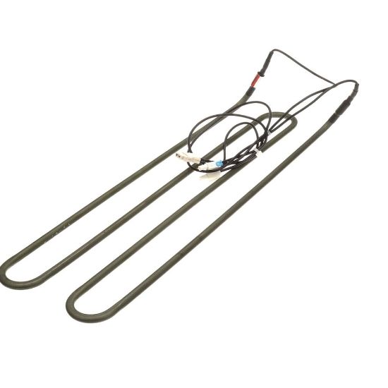 Picture of Turbo Air N2F5300303 Defrost Heater