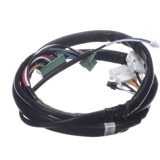 Picture of Turbo Air MM40417605 Inner Harness