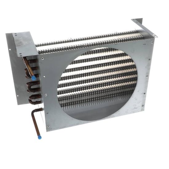 Picture of Turbo Air N3RF450500 Condenser Coil