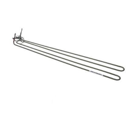 Picture of Turbo Air N5F5300301 Defrost Heater