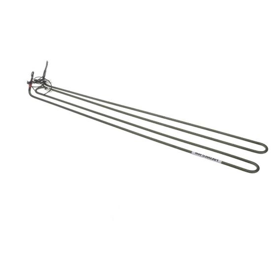 Picture of Turbo Air N5F5300301 Defrost Heater