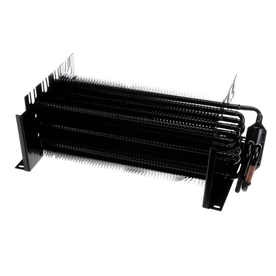 Picture of Turbo Air N2R0324502 Evaporator Coil