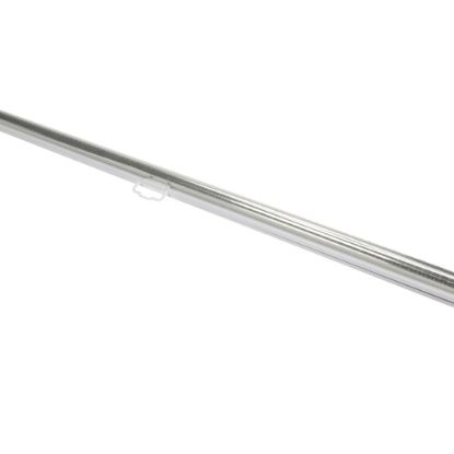 Picture of Turbo Air NTC8048E00 Night Cover (Curtain)