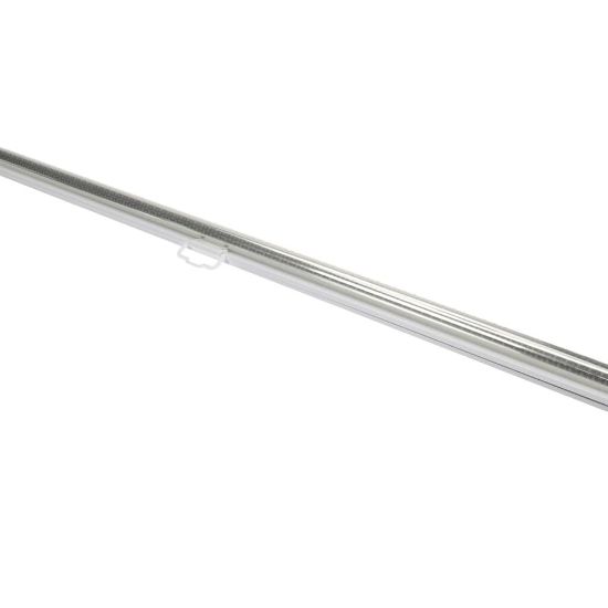 Picture of Turbo Air NTC8048E00 Night Cover (Curtain)