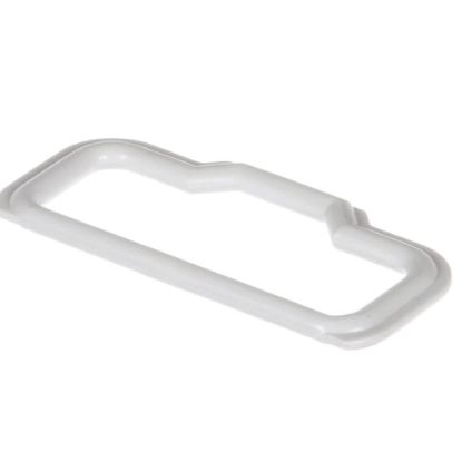 Picture of Turbo Air NCH001 Handle For Night Cover