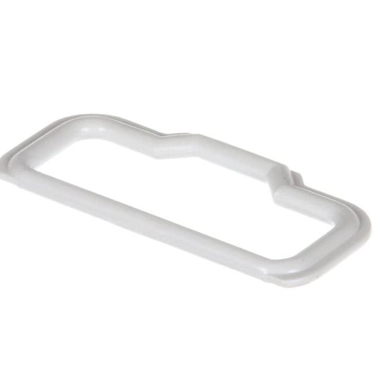 Picture of Turbo Air NCH001 Handle For Night Cover