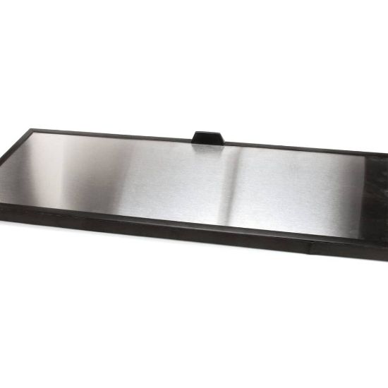 Picture of Turbo Air P0100B0200 Lid