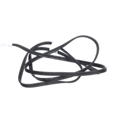 Picture of Turbo Air NTC2R02202 Sensor