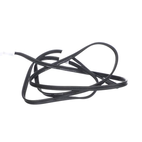 Picture of Turbo Air NTC2R02202 Sensor