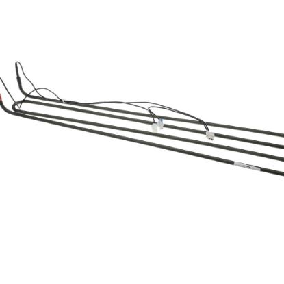 Picture of Turbo Air N8F5300301 Defrost Heater