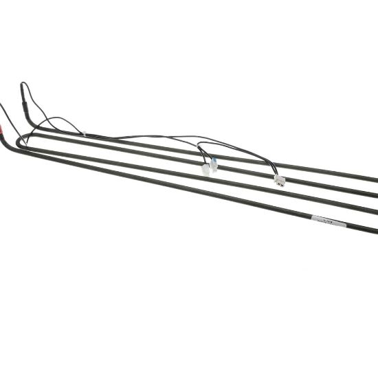 Picture of Turbo Air N8F5300301 Defrost Heater