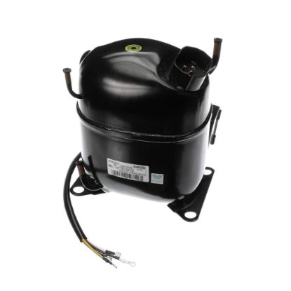Picture of Turbo Air NJ6220Z Compressor