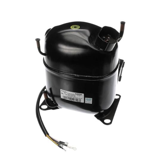 Picture of Turbo Air NJ6220Z Compressor
