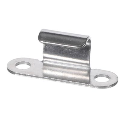 Picture of Turbo Air NCHK00T001 Hook Night Cover