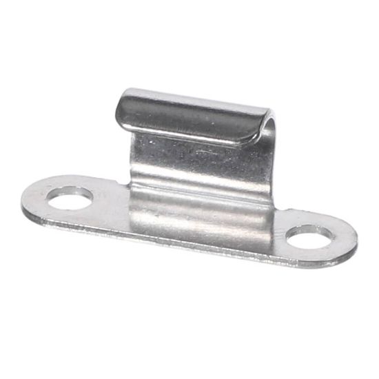 Picture of Turbo Air NCHK00T001 Hook Night Cover
