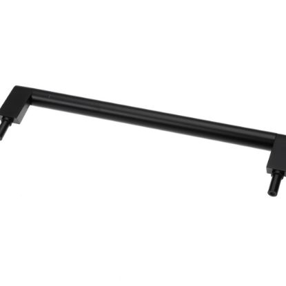 Picture of Turbo Air P0100A5801 Door Handle
