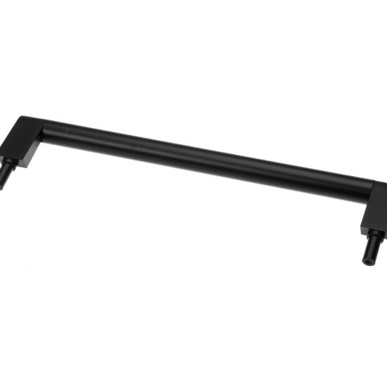 Picture of Turbo Air P0100A5801 Door Handle