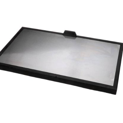 Picture of Turbo Air P0100B0100 Lid
