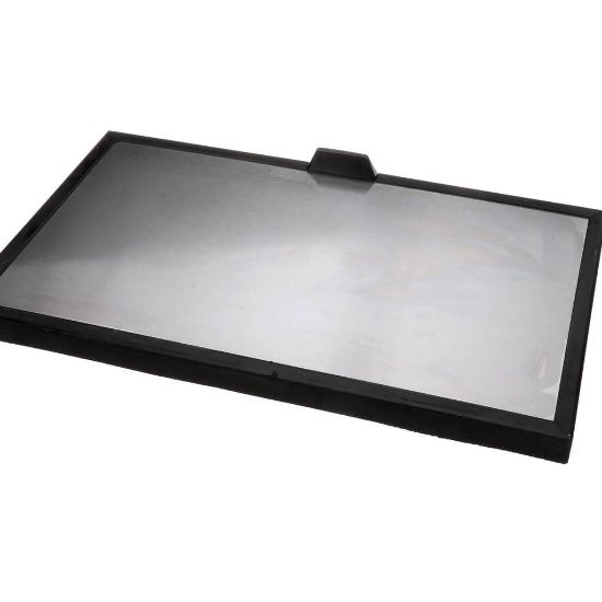 Picture of Turbo Air P0100B0100 Lid