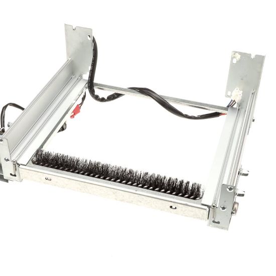 Picture of Turbo Air P0100C1920 Condenser Cleaner Assembly
