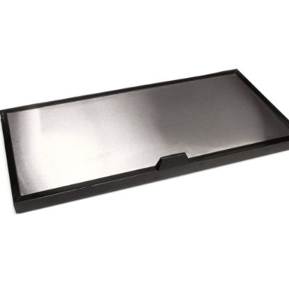 Picture of Turbo Air P0100B0300 Lid