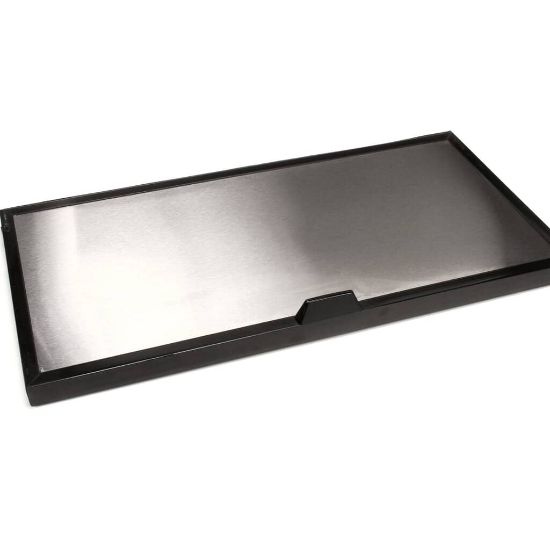 Picture of Turbo Air P0100B0300 Lid