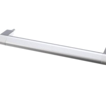 Picture of Turbo Air P0100A5800 Door Handle
