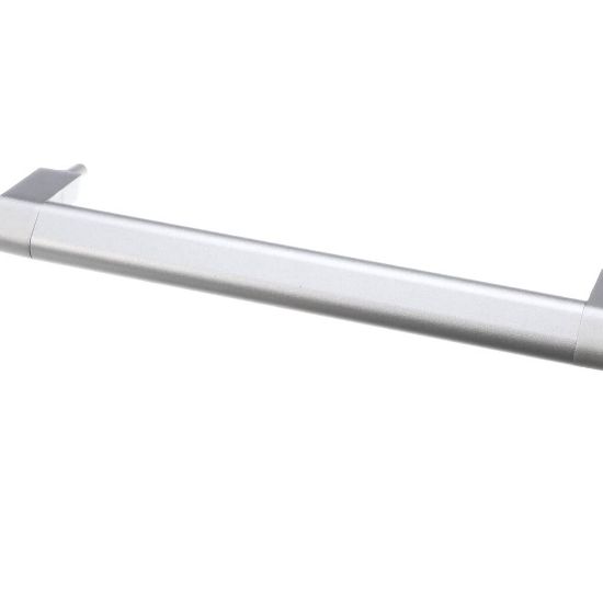 Picture of Turbo Air P0100A5800 Door Handle