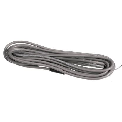 Picture of Turbo Air NTC035HP00 Sensor