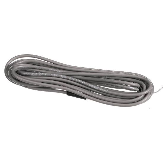 Picture of Turbo Air NTC035HP00 Sensor