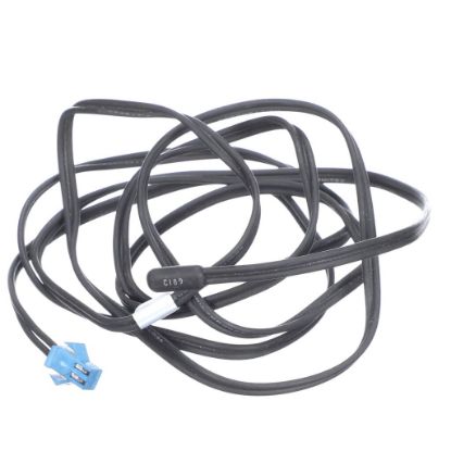 Picture of Turbo Air NTC2D02202 Sensor