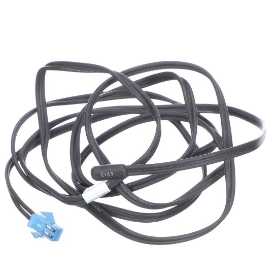 Picture of Turbo Air NTC2D02202 Sensor