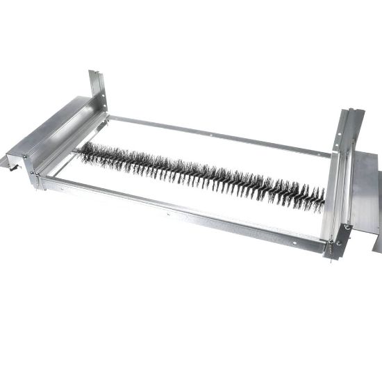 Picture of Turbo Air P0100F10ZK Condensor Cleaner Assembly