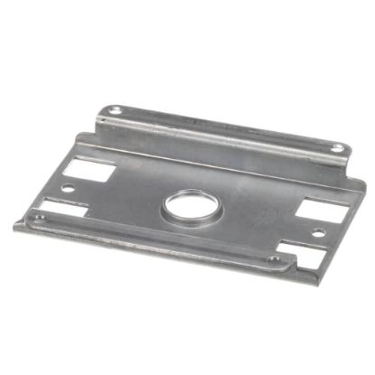 Picture of Turbo Air P0106A5040 Fan Motor Bracket Bldc Motor