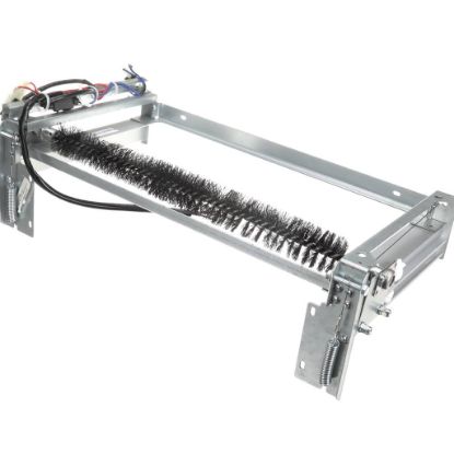 Picture of Turbo Air P0100K1120 Condenser Cleaner Assembly