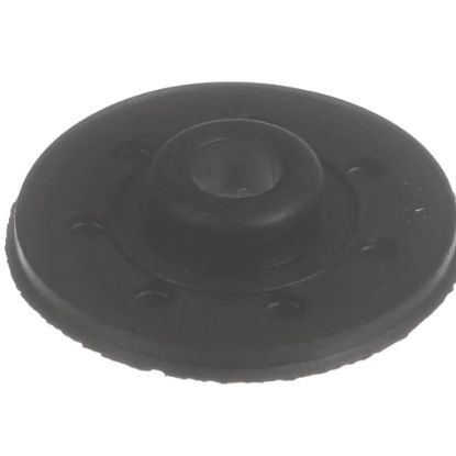Picture of Turbo Air P0107B0100 Fan Motor Bushing
