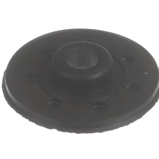 Picture of Turbo Air P0107B0100 Fan Motor Bushing