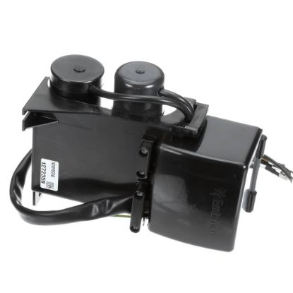 Picture of Turbo Air P0100U3440 Start Component Set