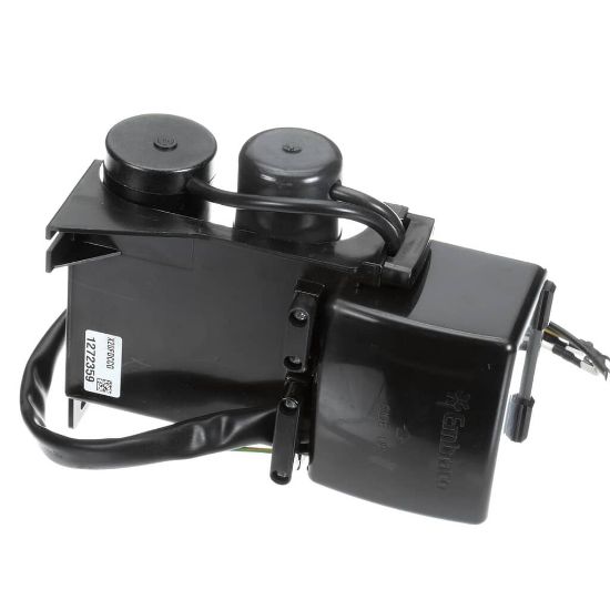 Picture of Turbo Air P0100U3440 Start Component Set