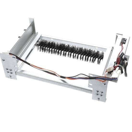 Picture of Turbo Air P0100F1890 Condenser Cleaner Assembly