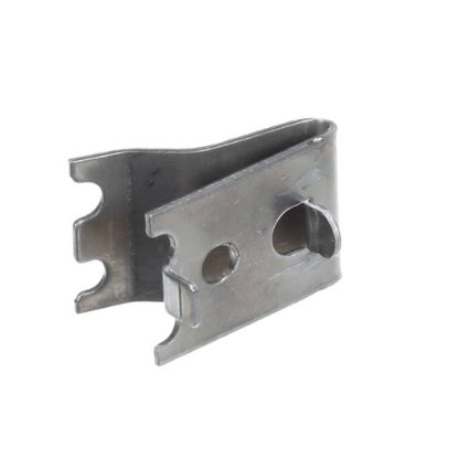 Picture of Turbo Air P0120A0110 Shelf Clip