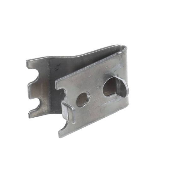 Picture of Turbo Air P0120A0110 Shelf Clip