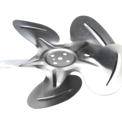 Picture of Turbo Air P0118L0100 203-I-06-08