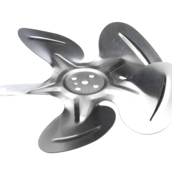 Picture of Turbo Air P0118L0100 203-I-06-08