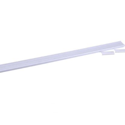 Picture of Turbo Air P0122K5200 Price Tag Channel