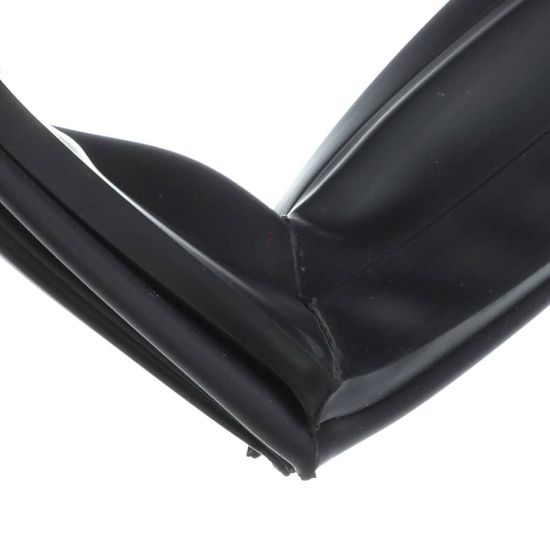 Picture of Turbo Air P0123A0300 Gasket