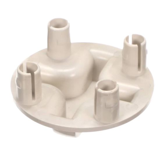 Picture of Turbo Air P0122S4600 Clip Can Cover A