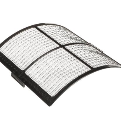 Picture of Turbo Air P0119B0101 Filter
